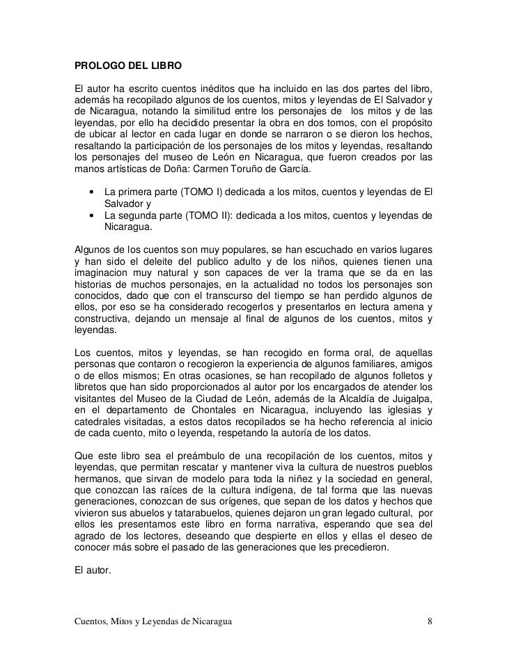 La Leyenda Del Espantapajaros Texto
