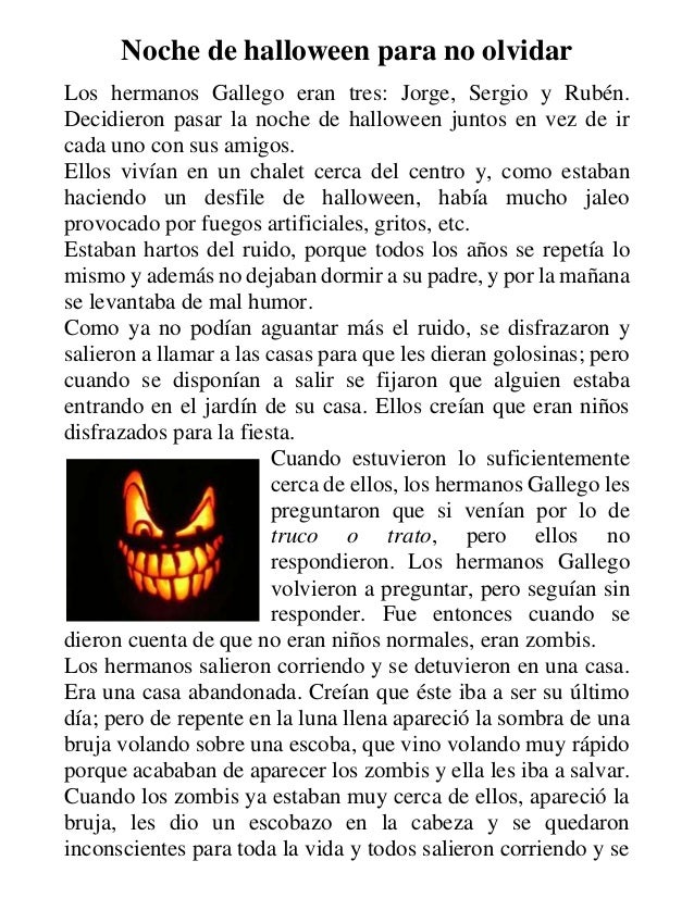 relato de terror corto cuentos terror i relato de terror corto cuentos terror i