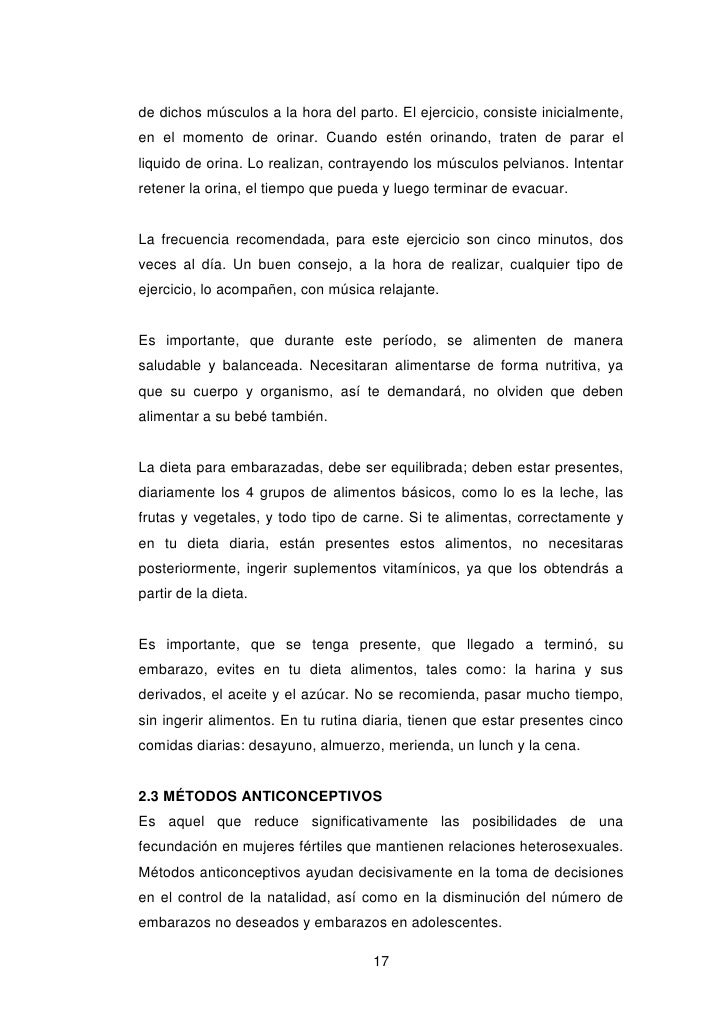 La estenosis del departamento lumbar de la columna vertebral que este tal y el tratamiento