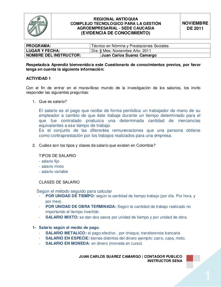 preguntas generales a una empresa cuestionario de aspectos generales salario preguntas generales a una empresa cuestionario de aspectos generales salario