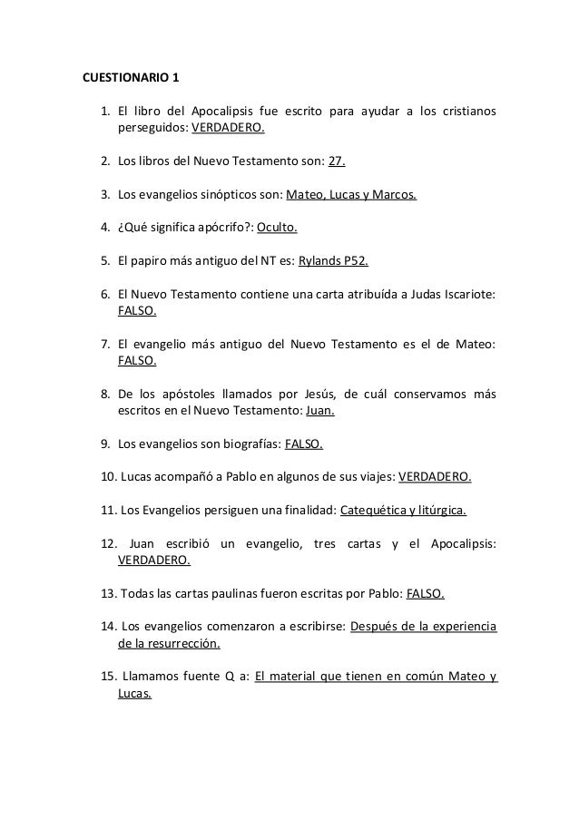 preguntas generales de la biblia para jovenes pdf cuestionarios deca padre osso mensaje cristiano preguntas generales de la biblia para jovenes pdf cuestionarios deca padre osso mensaje cristiano