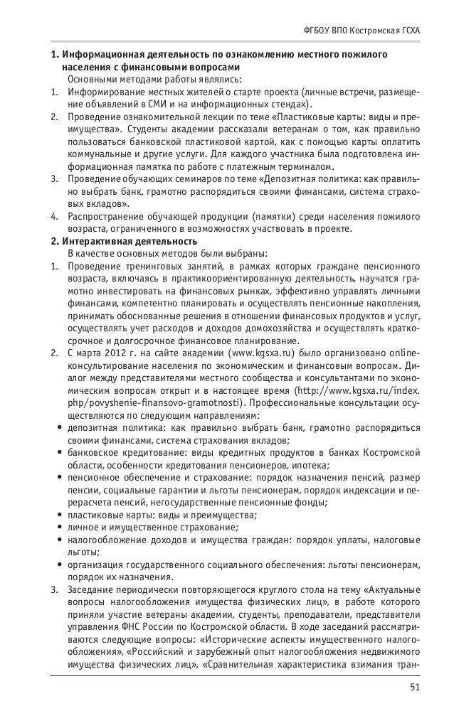 примерка онлайн свадебные платья