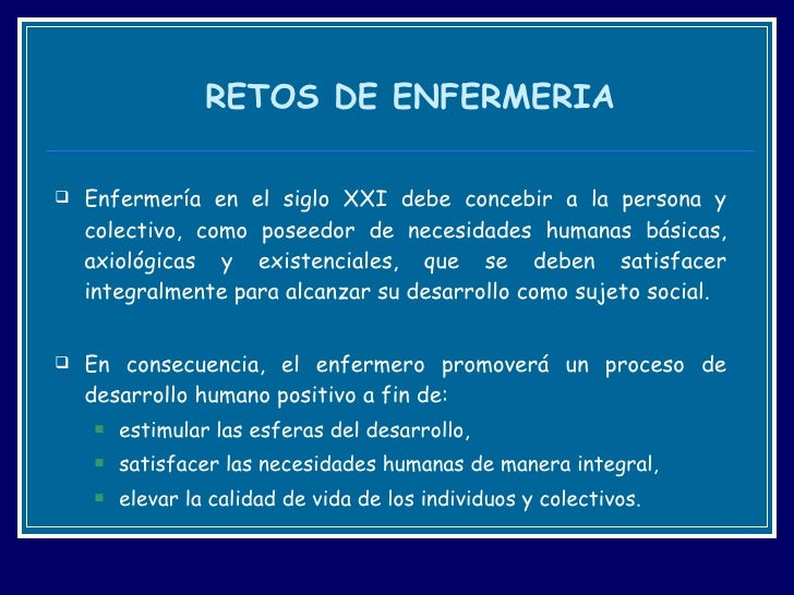 La persona se considera inocente hasta entonces