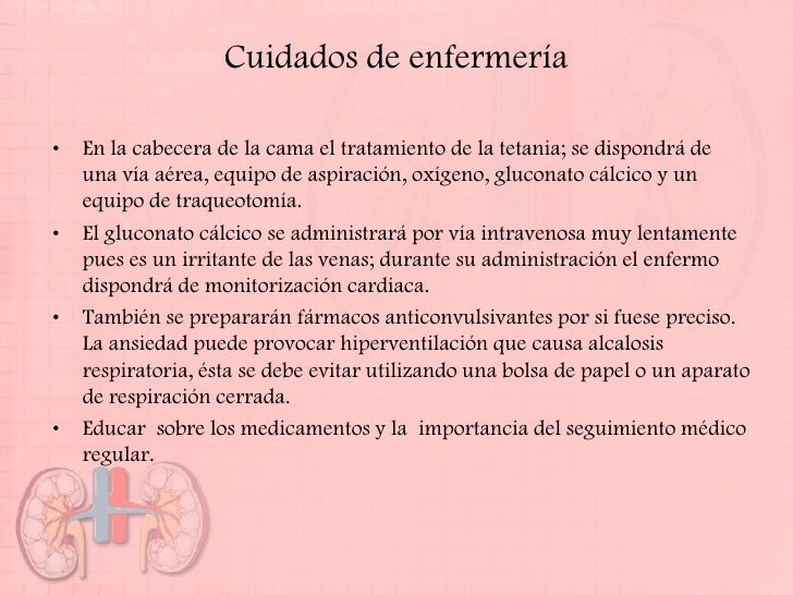 La coagulación láser de los vasos sobre la persona antes y después