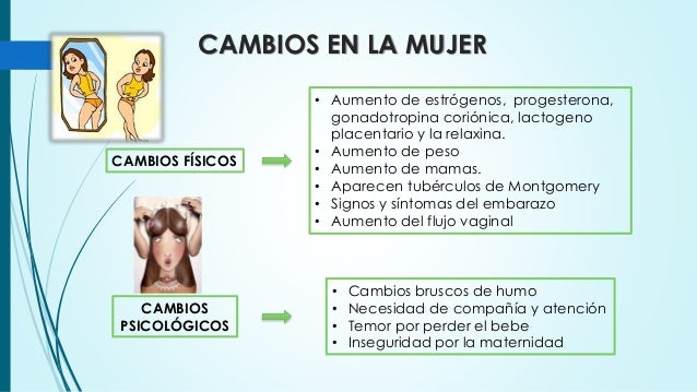 Duele limfouzel sobre el cuello al resfriado