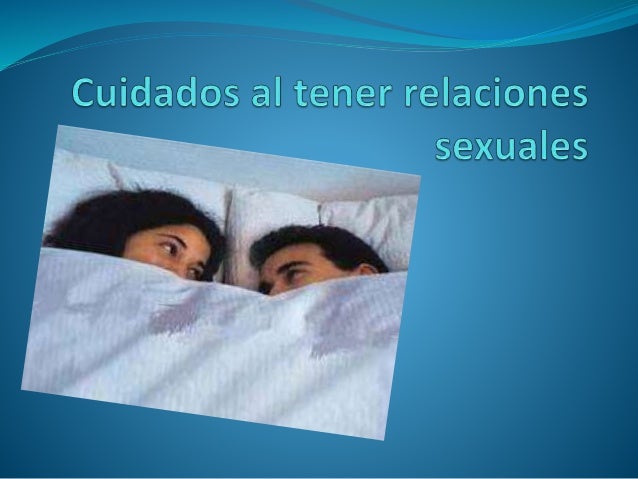 El alcoholismo y sus métodos del tratamiento