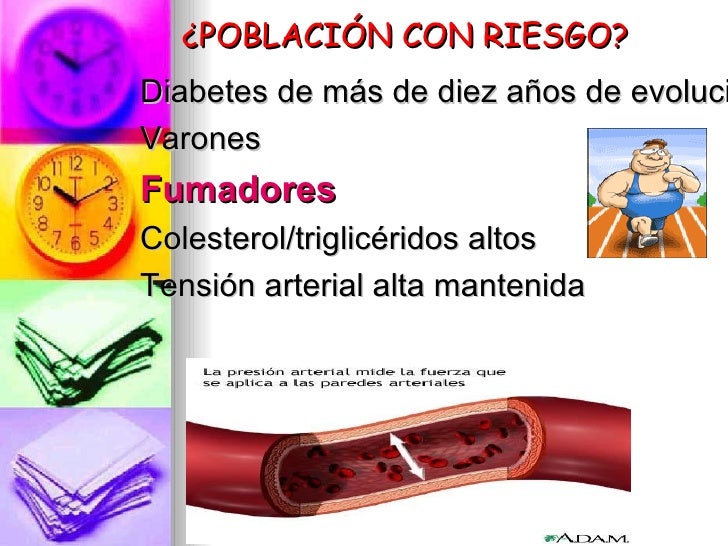 Como sanar el hongo de la uña del pie