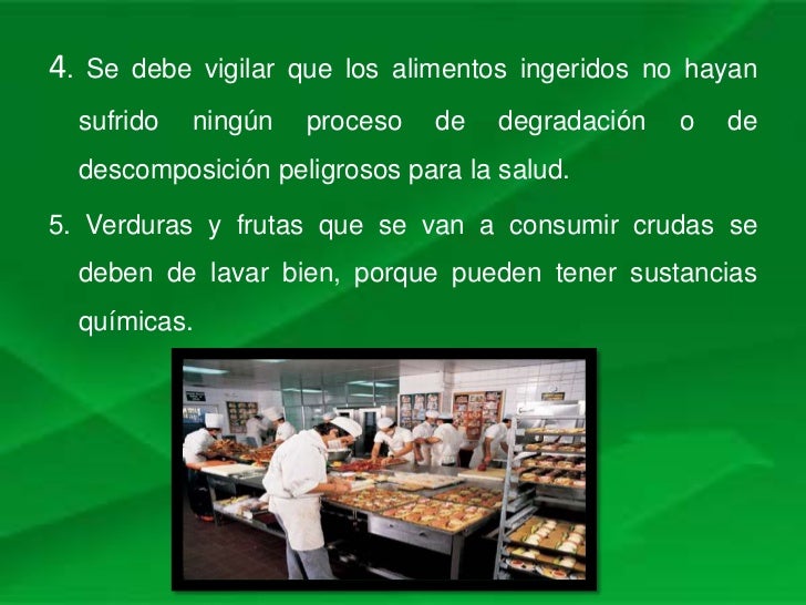 Adelgazarás cuanto si hay solamente hortalizas y las frutas
