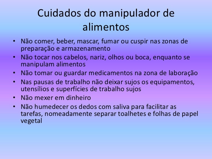 Como é fácil para a criança deixar de fumar