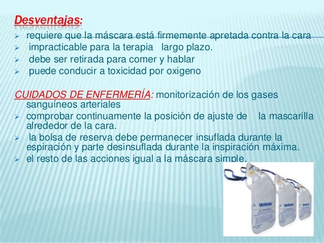 Los plásticos de los hinchazones bajo los ojos