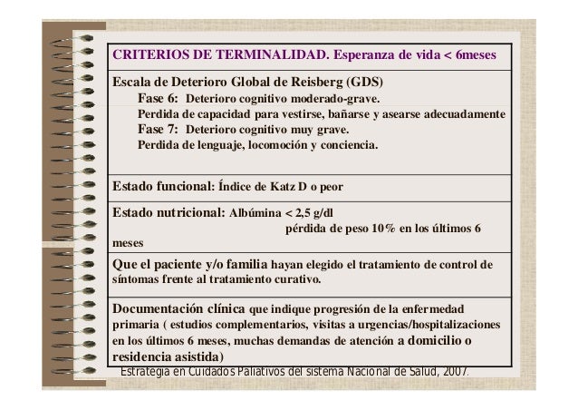 Clinica Control De Peso Hormigueros
