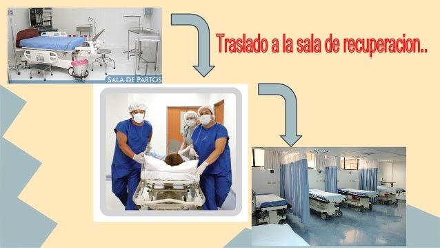 Cuidados postcesarea en sala de recuperacion y alta.pdf
