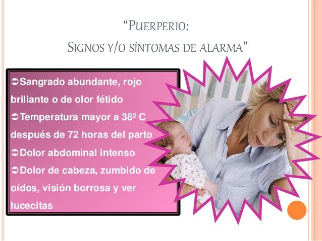 La máscara para la piel grasa de la persona del requesón y
