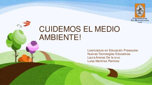 El modo a de dejar beber rápidamente