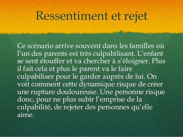 La phytothérapeutique aux parasites dans lorganisme