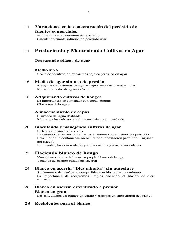 El hongo en las uñas el médico