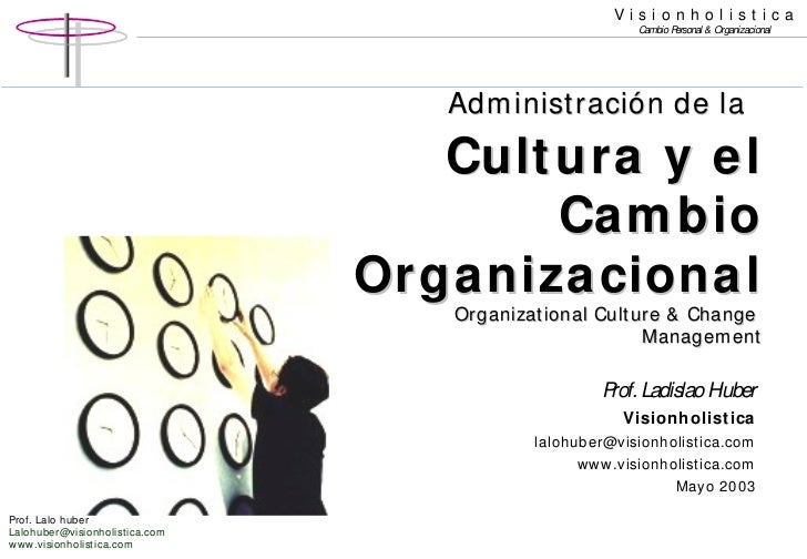 cambio y conflicto organizacional Qué es conflicto organizacional: estrategias de resolución de conflictos qué es el poder organizacional fuentes de poder organizacional uso del poder: política. cambio y conflicto organizacional Qué es conflicto organizacional: estrategias de resolución de conflictos qué es el poder organizacional fuentes de poder organizacional uso del poder: política.