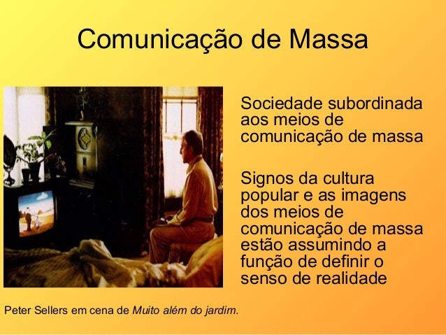 Para fortalecer-se de uns remédios de gente de potência