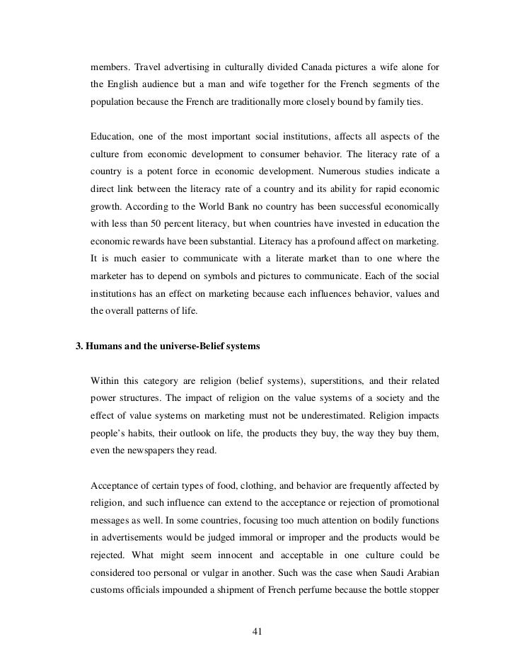 obesity amongst mexican children essay Factors contributing to obesity some children have medical conditions associated with obesity and/or require pharmacologic treatments resulting in significant weight gain. obesity amongst mexican children essay Factors contributing to obesity some children have medical conditions associated with obesity and/or require pharmacologic treatments resulting in significant weight gain.
