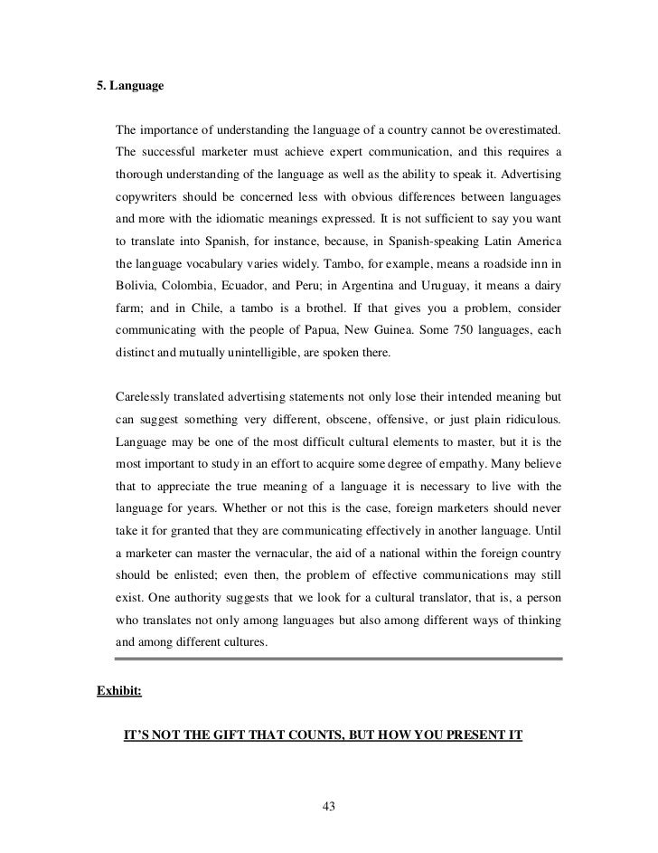 Apply Texas Essays Topics