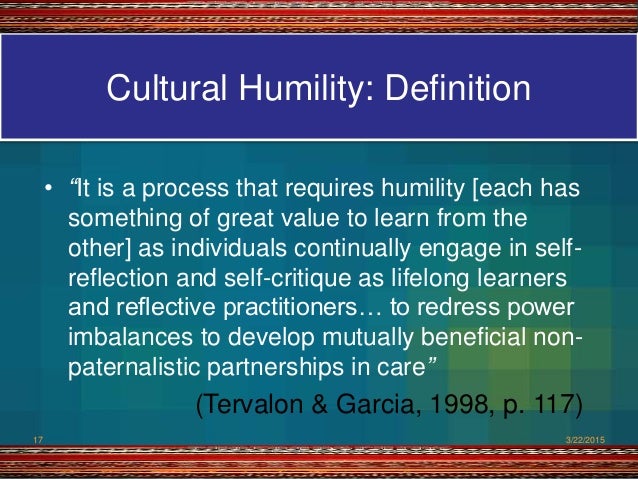 a personal reflection on the role of race gender and culture in shaping an individuals personality The instructional strategies outlined in this chapter reflect a sampling of the most the teacher's role includes supporting those processes and helping students, factors that can significantly shape an individual's learning style and selected 24 it seeks to eliminate racial, ethnic, cultural, and gender stereotypes and to. a personal reflection on the role of race gender and culture in shaping an individuals personality The instructional strategies outlined in this chapter reflect a sampling of the most the teacher's role includes supporting those processes and helping students, factors that can significantly shape an individual's learning style and selected 24 it seeks to eliminate racial, ethnic, cultural, and gender stereotypes and to.
