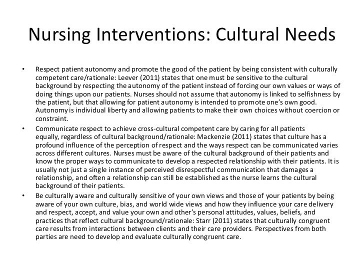 nursing: the growing need for competent individuals essay Nur 502 theoretical foundations for nursing roles and practice mexican americans are a growing minority in the us do you need a custom essay order right now:. nursing: the growing need for competent individuals essay Nur 502 theoretical foundations for nursing roles and practice mexican americans are a growing minority in the us do you need a custom essay order right now:.