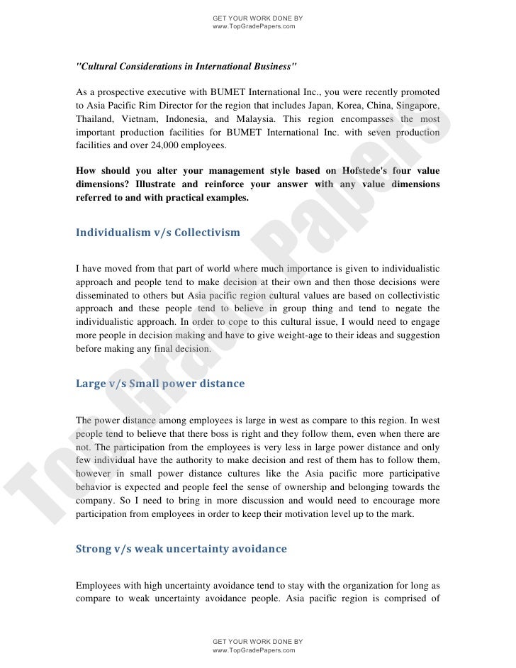 College Admission Essay Samples - Essay Writing Center