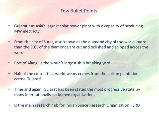 Diwali essay wiki