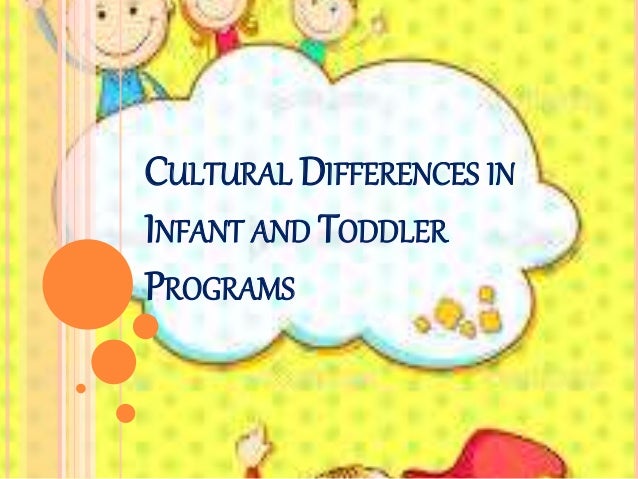 top 28 difference between infant and toddler skin findings skin diseases in newborn body top 28 difference between infant and toddler skin findings skin diseases in newborn body