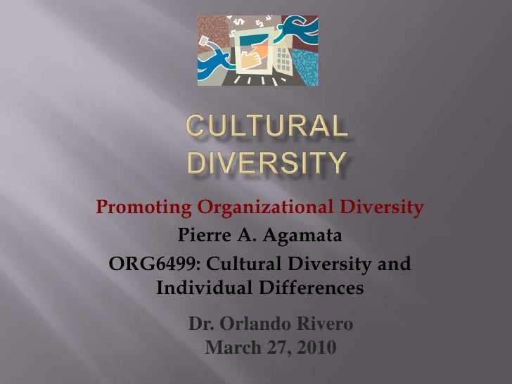 Download this Cultural Diversity picture Download this Cultural Diversity picture
