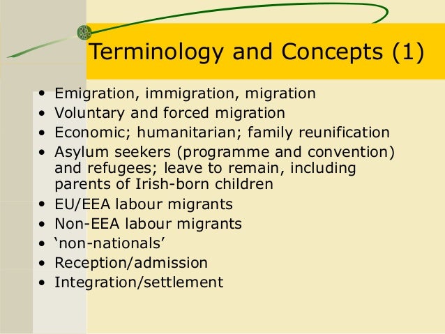 key terminology for diversity issues What is workforce diversity - definition & issues workforce diversity: key terms what is workforce diversity - definition & issues related study materials. key terminology for diversity issues What is workforce diversity - definition & issues workforce diversity: key terms what is workforce diversity - definition & issues related study materials.