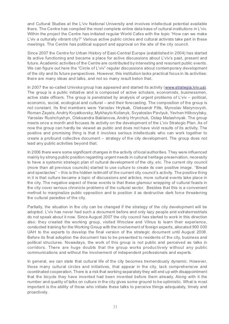 Some Companies Provide Employerpaid Child Care Services To The Night Chant Navajo Analysis Essay How To Write An Analysis Essay Uol Business Essays Samples also Essay Thesis Statement Example Example Of Essay Proposal