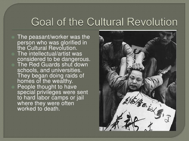 Great leap forward lesson plan picture