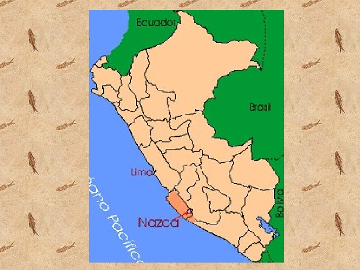 Cultura nasca
