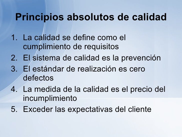 Image: http://image.slidesharecdn.com/culturatursticaparapersonaldecontactoimag-100702165325-phpapp01/95/cultura-turstica-para-personal-de-contacto-imag-24-728.jpg?cb=1278089757