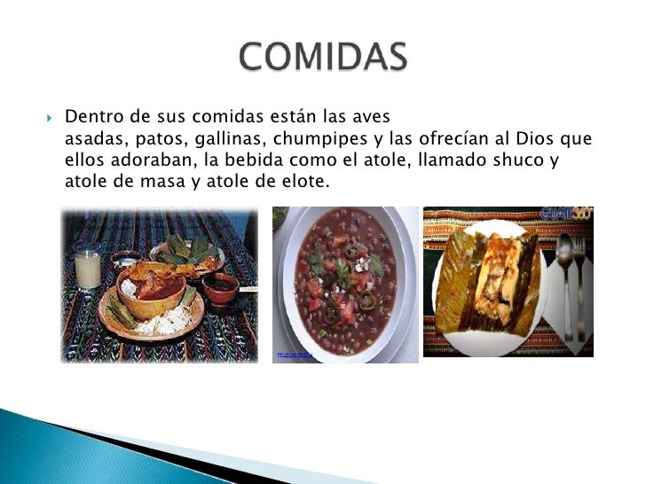 Cultura xinca
