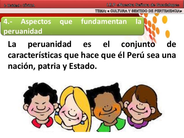 FCC by Rosa Vargas