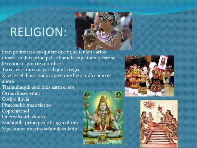 Ver imagen de origen Resultado de imagen de cultura zapoteca