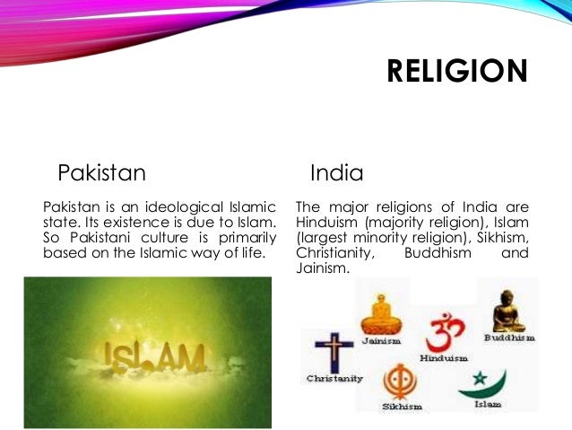 a comparison between the nation of islam and the traditional islam religion A table showing the differences and similarities between christianity comparison table between christianity, islam and judaism: t his section looks at some of the differences and similarities between the three great monotheistic faiths: rather than the founder of a new religion. a comparison between the nation of islam and the traditional islam religion A table showing the differences and similarities between christianity comparison table between christianity, islam and judaism: t his section looks at some of the differences and similarities between the three great monotheistic faiths: rather than the founder of a new religion.