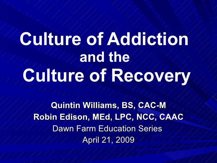 Addiction recovery and dating