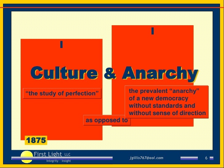 anarchy criticism culture essay in political social anarchy criticism culture essay in political social