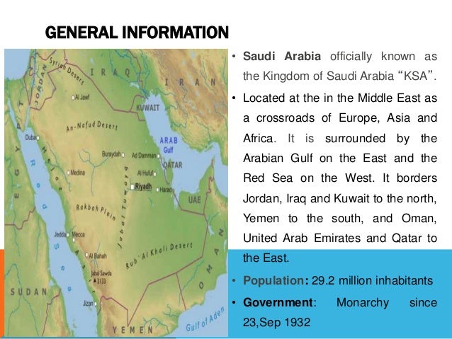 **BM8 Plus** - Page 3 Culture-for-gemany-and-saudi-arabia-by-mahmoud-naseh-and-tim-11-638