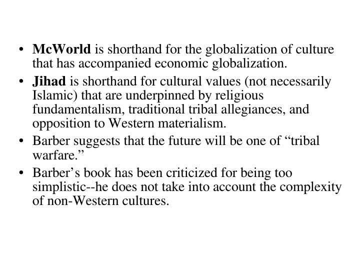 Vs mcworld essay 02 image