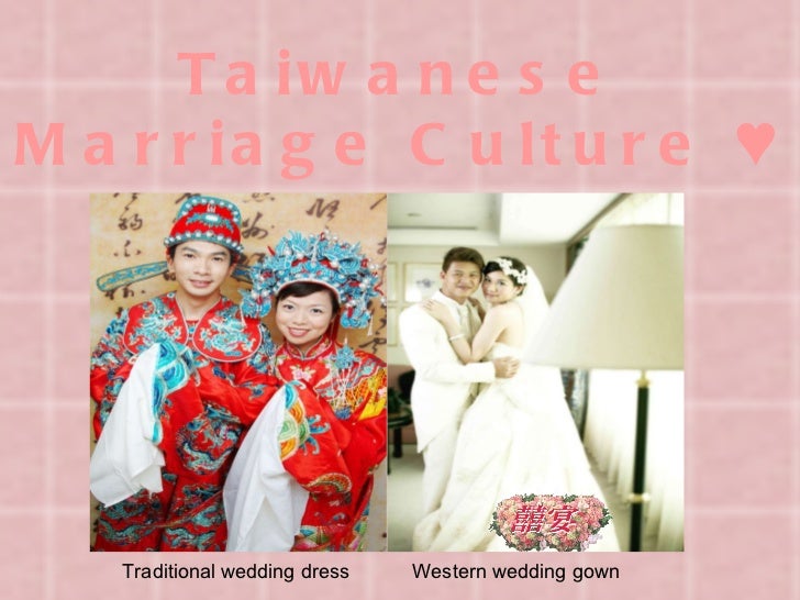 image wedding dress taiwan western