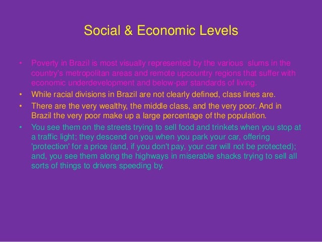essay on brazilian culture Compare canada to brazil: a celebration of contemporary brazilian culture rodrigo fernandes da fonseca site developed by andy lintner site designed by annette. essay on brazilian culture Compare canada to brazil: a celebration of contemporary brazilian culture rodrigo fernandes da fonseca site developed by andy lintner site designed by annette.
