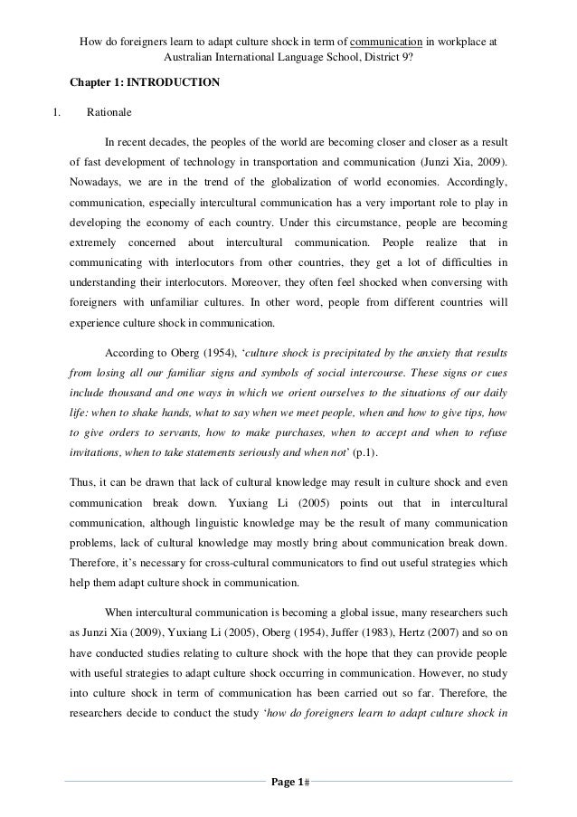 The Yellow Wallpaper Essay Vietnamese Culture Essay Ideas Image Advanced Scribe Learning English Essay Example also High School Admission Essay Samples Kids Homework Help Rose Memorial Library Vietnam Culture Essay Essay On Modern Science