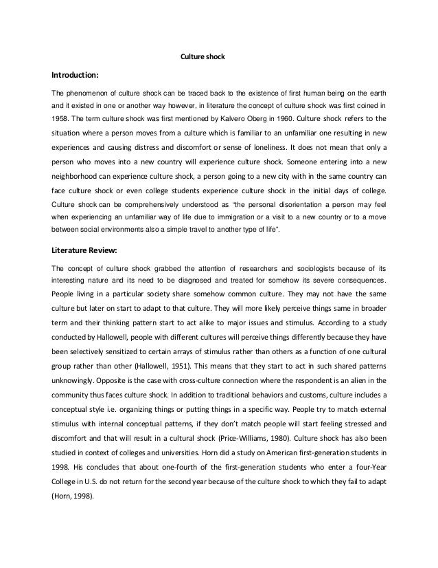 Essay On Corruption In India College Essays Application Essay ...