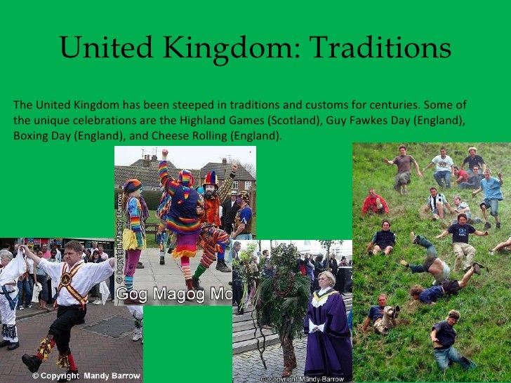 cultures in europe 1 cd celtic christmas