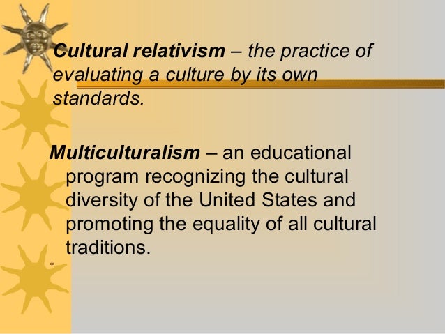 essays on cultural relativism as an ethical theory Essays on ethical relativism in today’s world and are known as cultural relativism and ethical or moral the theory of ethical relativism. essays on cultural relativism as an ethical theory Essays on ethical relativism in today’s world and are known as cultural relativism and ethical or moral the theory of ethical relativism.