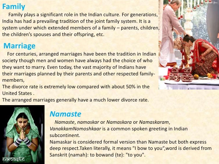 Esl North Park University Christian Urban Intercultural Essay Essay Indian Culture Topics For High School Essays also Persuasive Essay Topics For High School Thesis Essay Example